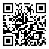 http://www.07rj.cn/post/169602.html