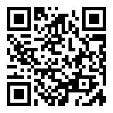 http://www.07rj.cn/post/169603.html