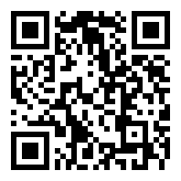 http://www.07rj.cn/post/169604.html