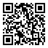 http://www.07rj.cn/post/169605.html