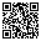 http://www.07rj.cn/post/169606.html