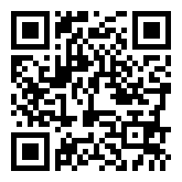 http://www.07rj.cn/post/169607.html