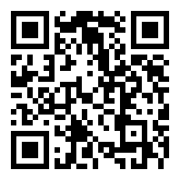 http://www.07rj.cn/post/169608.html