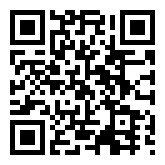 http://www.07rj.cn/post/169609.html