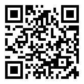 http://www.07rj.cn/post/169610.html