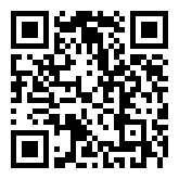 http://www.07rj.cn/post/169611.html
