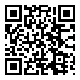 http://www.07rj.cn/post/169612.html