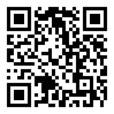 http://www.07rj.cn/post/169616.html