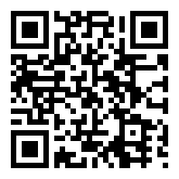 http://www.07rj.cn/post/169617.html