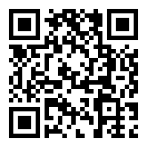 http://www.07rj.cn/post/169618.html