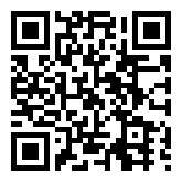 http://www.07rj.cn/post/169619.html
