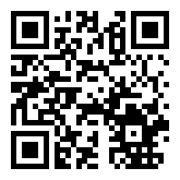 http://www.07rj.cn/post/169622.html