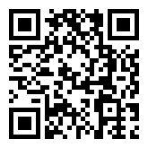 http://www.07rj.cn/post/169623.html