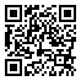http://www.07rj.cn/post/169624.html