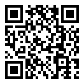 http://www.07rj.cn/post/169625.html
