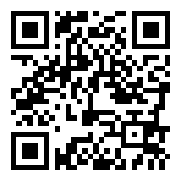 http://www.07rj.cn/post/169626.html
