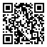 http://www.07rj.cn/post/169627.html