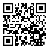 http://www.07rj.cn/post/169628.html