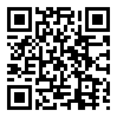 http://www.07rj.cn/post/169629.html