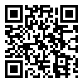 http://www.07rj.cn/post/169630.html