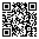 http://www.07rj.cn/post/169631.html