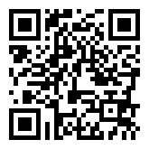 http://www.07rj.cn/post/169633.html