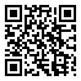 http://www.07rj.cn/post/169636.html