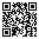 http://www.07rj.cn/post/169637.html