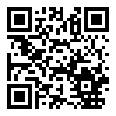 http://www.07rj.cn/post/169638.html
