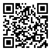http://www.07rj.cn/post/169639.html