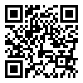 http://www.07rj.cn/post/169640.html