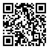 http://www.07rj.cn/post/169641.html