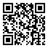 http://www.07rj.cn/post/169642.html