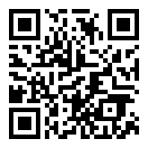http://www.07rj.cn/post/169643.html