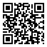 http://www.07rj.cn/post/169645.html