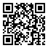http://www.07rj.cn/post/169647.html