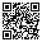 http://www.07rj.cn/post/169648.html
