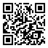 http://www.07rj.cn/post/169649.html