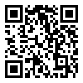 http://www.07rj.cn/post/169650.html