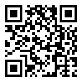 http://www.07rj.cn/post/169651.html