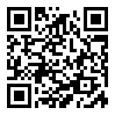 http://www.07rj.cn/post/169653.html