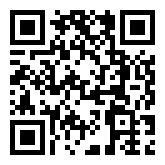 http://www.07rj.cn/post/169654.html
