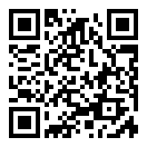 http://www.07rj.cn/post/169655.html
