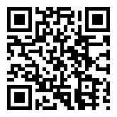 http://www.07rj.cn/post/169656.html