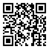 http://www.07rj.cn/post/169658.html