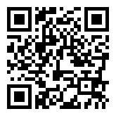 http://www.07rj.cn/post/169659.html