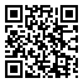 http://www.07rj.cn/post/169660.html