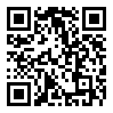 http://www.07rj.cn/post/169661.html