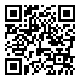 http://www.07rj.cn/post/169662.html