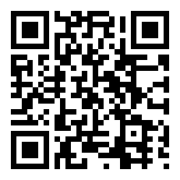 http://www.07rj.cn/post/169663.html